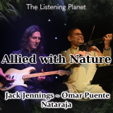 Allied With Nature